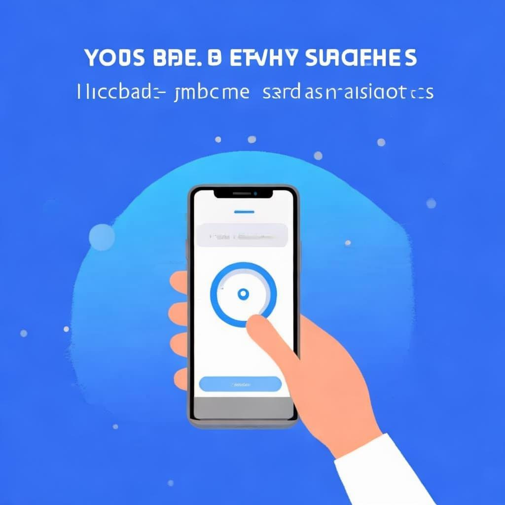 轻松掌握，SIM卡应用怎么关闭，让你的手机运行更流畅，一键优化，轻松关闭SIM卡应用，手机流畅度提升指南