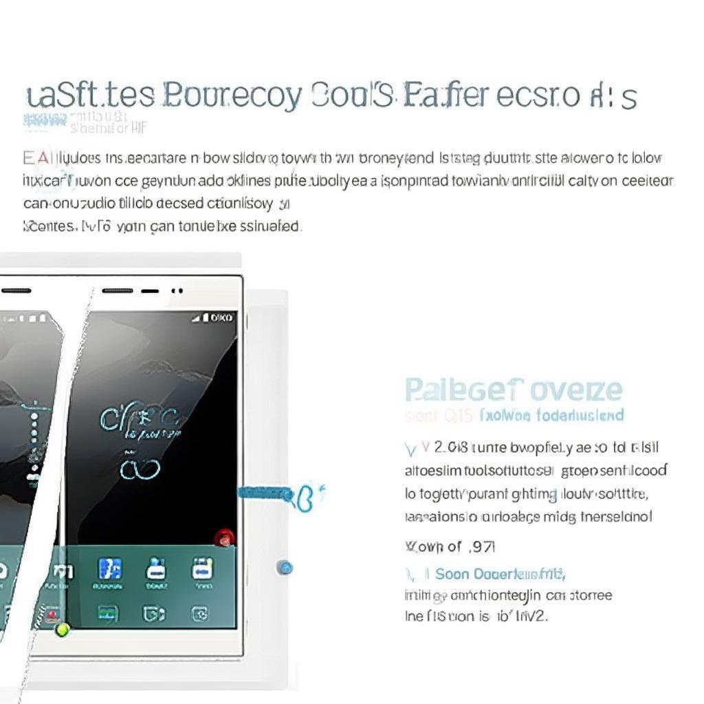 金立HD手机关闭操作详解，轻松掌握手机关机技巧，金立HD手机关机攻略，轻松解锁关机操作技巧