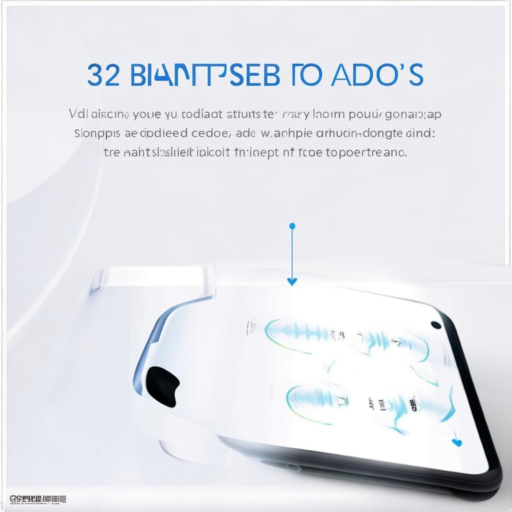 小米6广告关闭指南，轻松解除手机广告困扰，小米6广告关闭攻略，一键解除手机广告烦恼