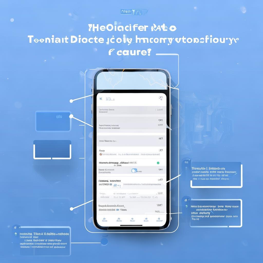 如何关闭话筒优先功能，详细指南与操作步骤，轻松关闭话筒优先功能，实用指南与操作步骤解析