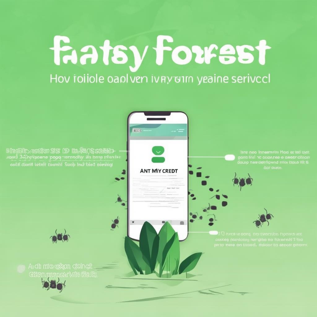 蚂蚁花呗手机关闭指南，轻松解除您的便捷支付服务，轻松解除蚂蚁花呗便捷支付服务，手机关闭指南