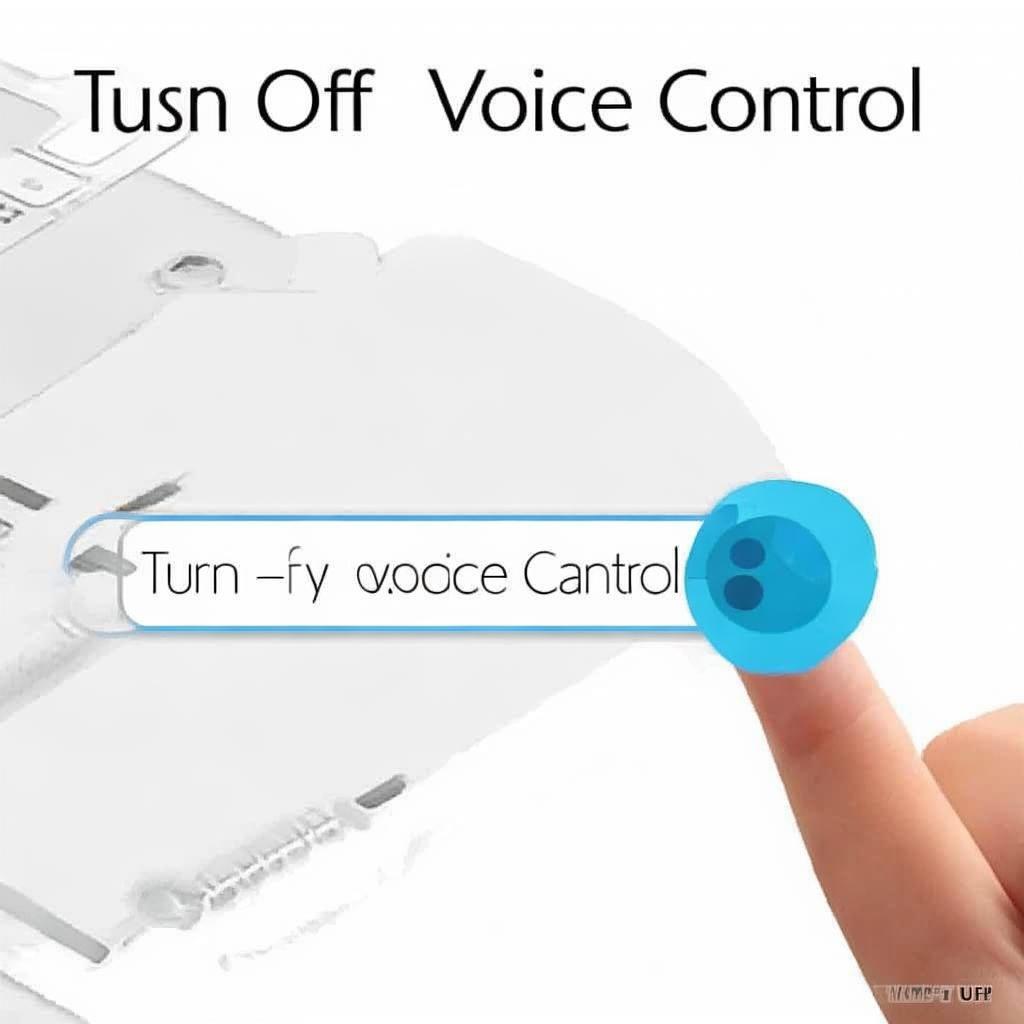 苹果6关闭语音控制，轻松一步，告别误操作烦恼，轻松关闭苹果6语音控制，告别误操作困扰