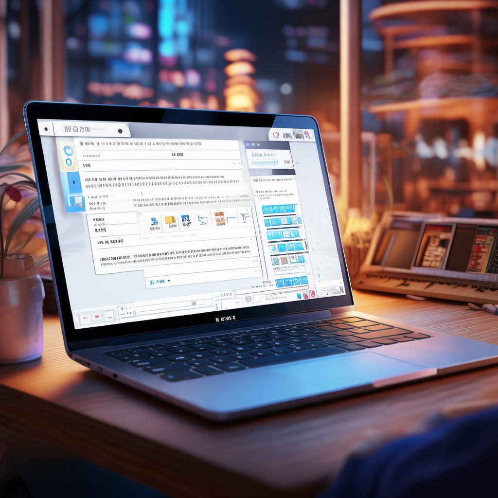 搜狗输入法今日新词功能关闭教程，轻松找回传统输入体验，重拾传统输入体验，搜狗输入法新词功能关闭指南