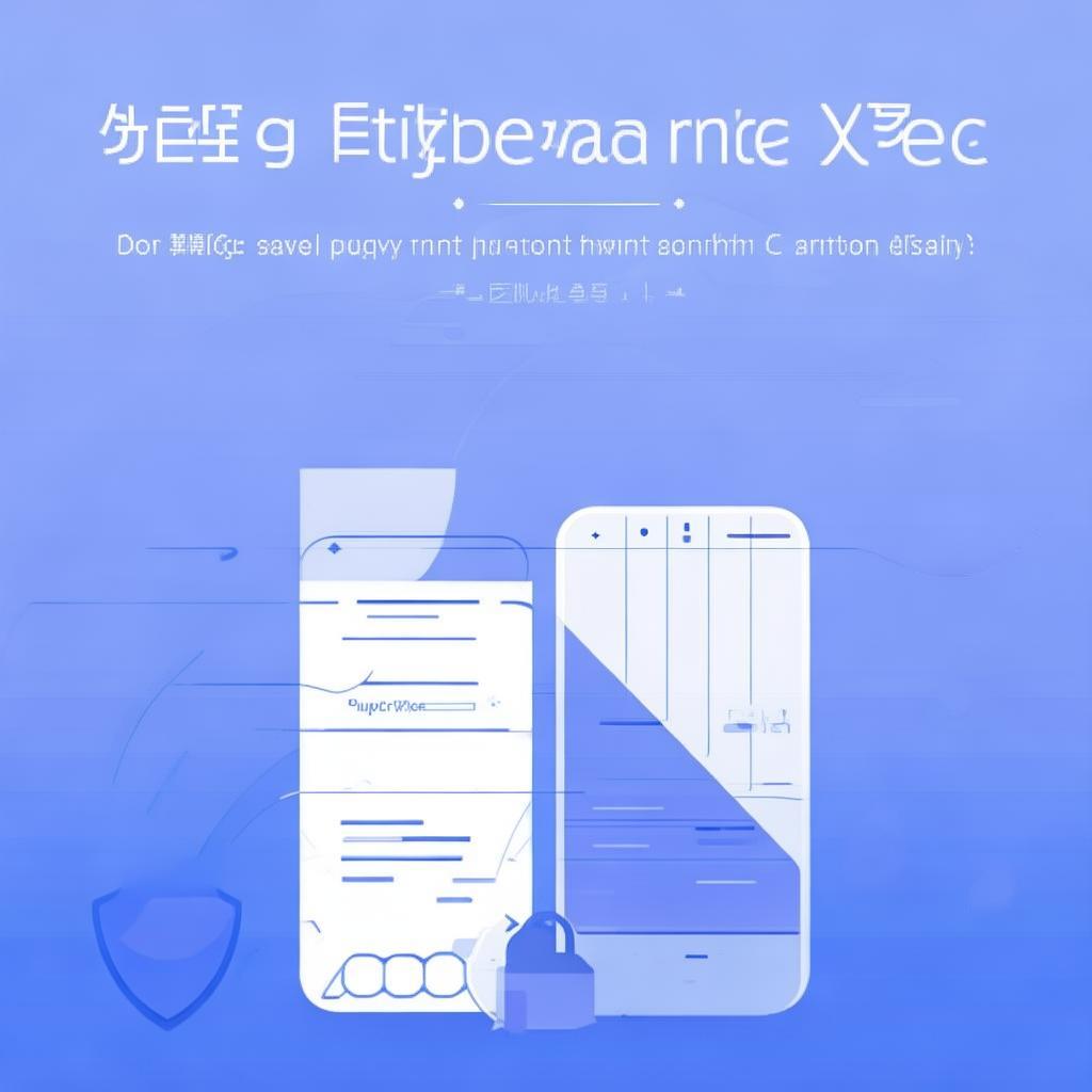 APP付款功能关闭指南，安全无忧的支付体验，一键关闭APP付款功能，保障支付安全指南