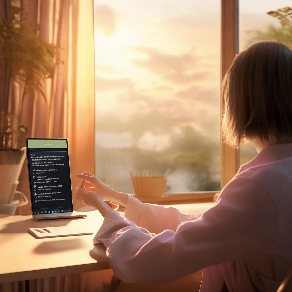 轻松关闭群邮件，告别打扰，享受宁静，一键解忧，轻松关闭群邮件，还您宁静空间