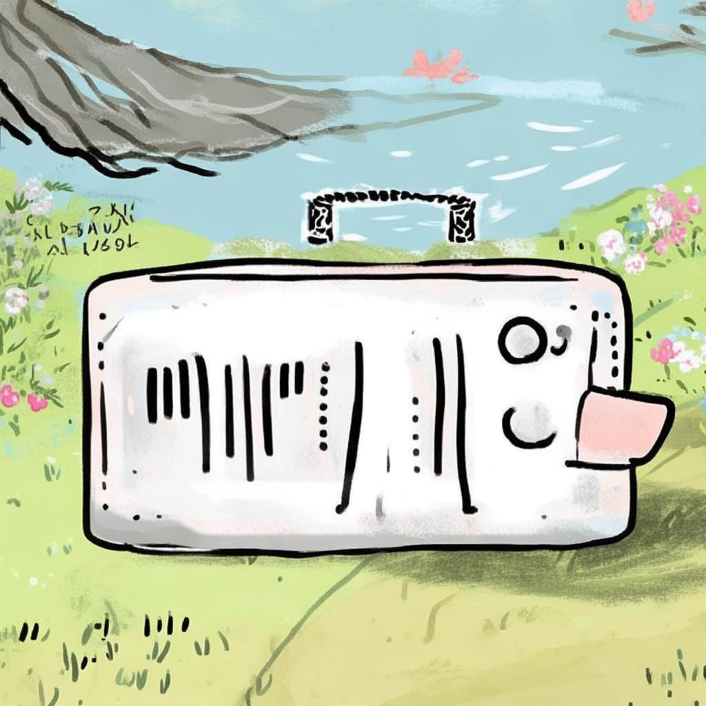 酷狗电台关闭指南，轻松解除音乐陪伴，回归宁静生活，轻松解除酷狗电台陪伴，迈向宁静生活指南