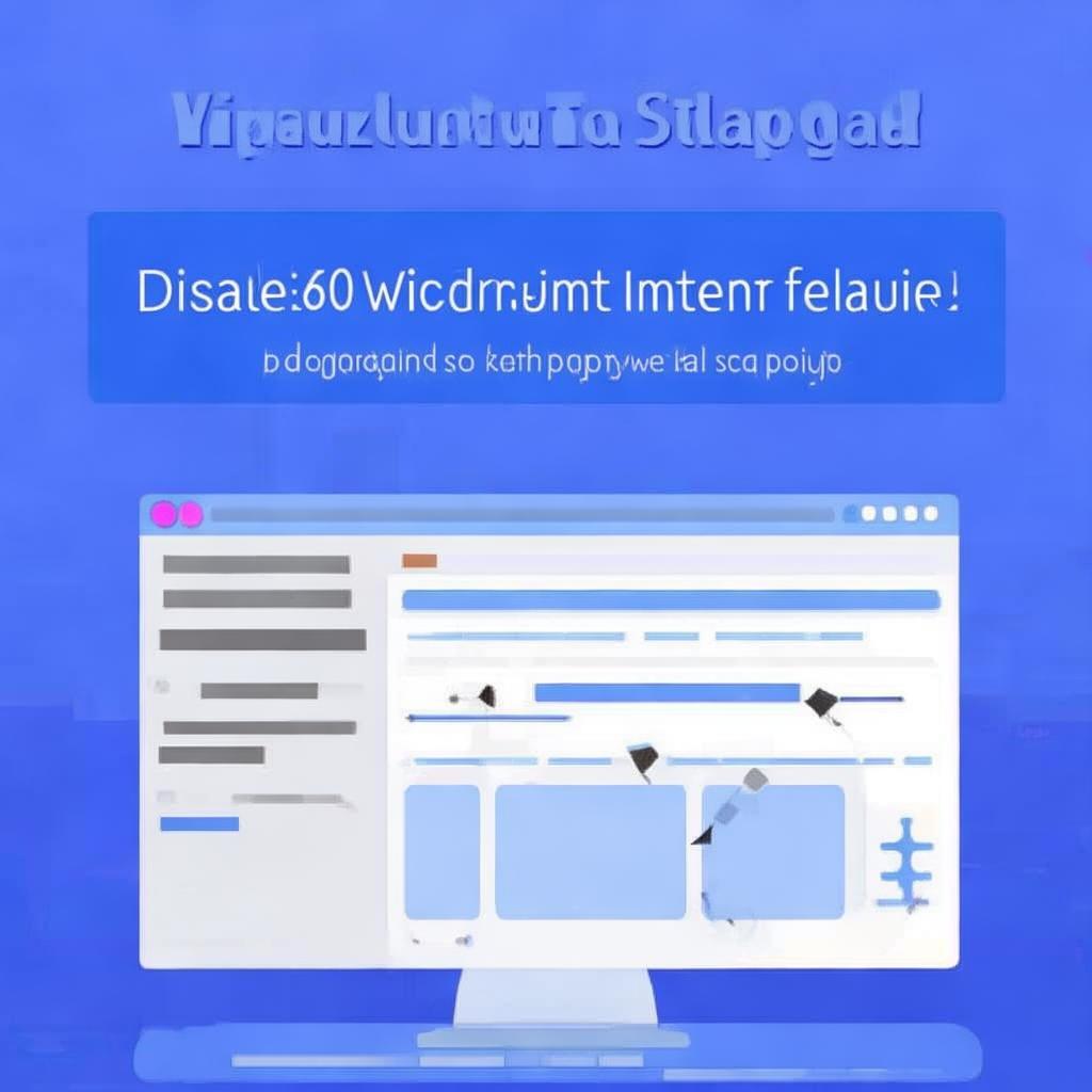360窗口拦截功能关闭指南，轻松解除网页弹窗困扰，轻松解除网页弹窗烦恼，360窗口拦截功能关闭全攻略