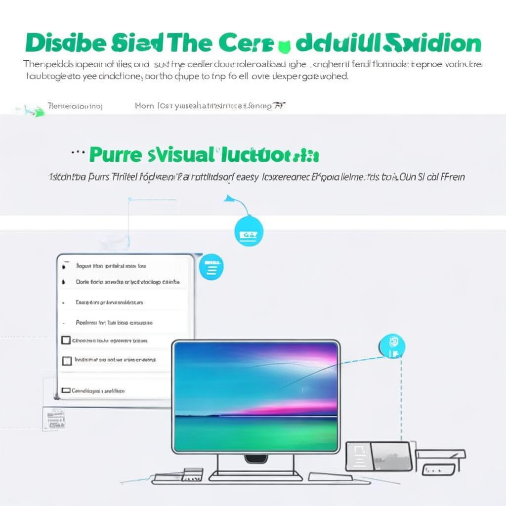 联想炫彩功能关闭指南，轻松还原纯净视觉体验，关闭联想炫彩功能，重拾纯净视觉体验攻略