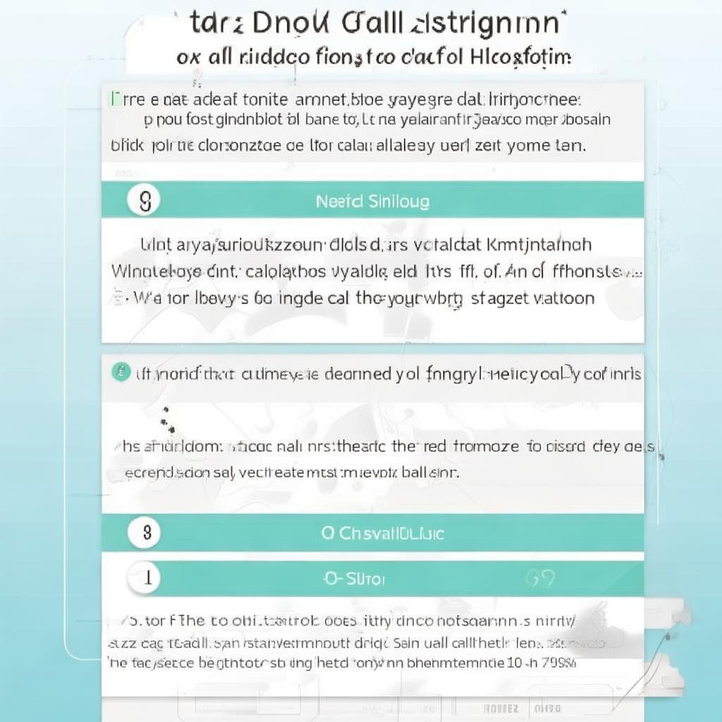 苹果手机来电同步关闭指南，轻松解除通话记录的同步烦恼，苹果手机来电同步关闭全攻略，告别通话记录同步困扰