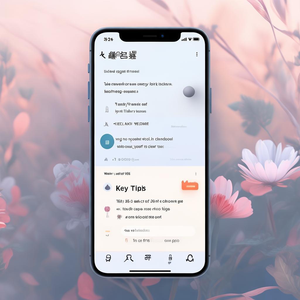 轻松关闭蚂蚁花呗手机应用，操作指南及注意事项，一键关闭蚂蚁花呗，手机应用操作攻略与关键提示