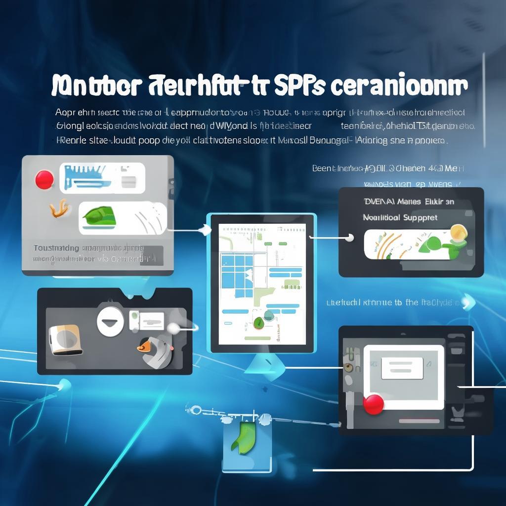 定位服务已关闭怎么办？全面解析解决方法及应对策略，服务定位故障应对指南，全面解析关闭后的解决方案与策略