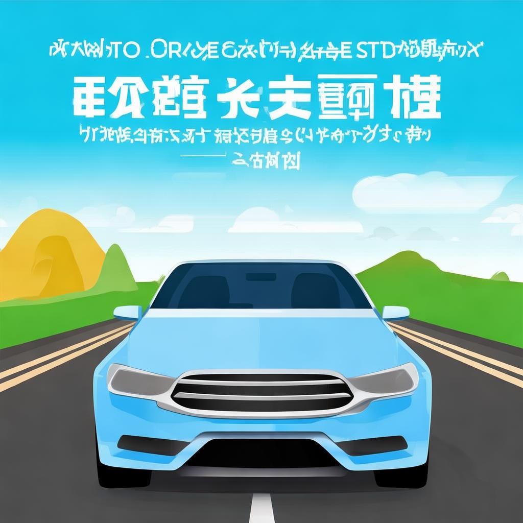 汽车自动启停系统永久关闭攻略，告别烦恼，享受驾驶乐趣，一键告别烦恼，汽车自动启停系统永久关闭全攻略