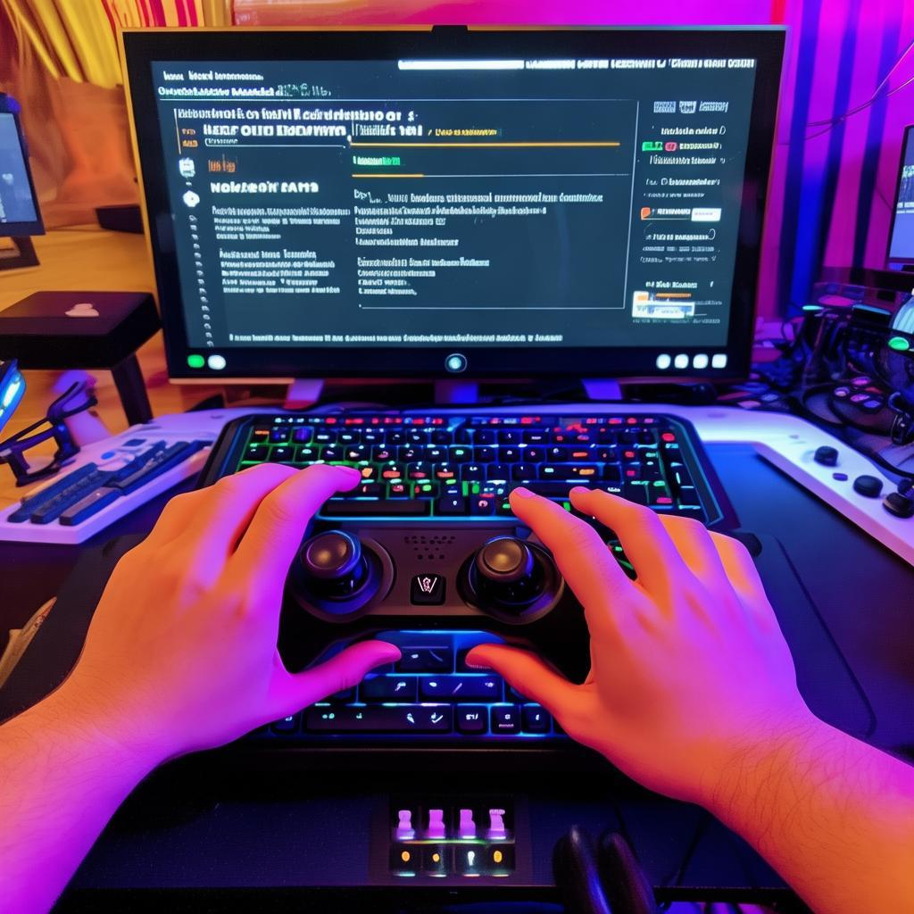 如何关闭游戏中的闪避功能，操作指南与技巧解析，轻松关闭游戏闪避功能，操作指南与技巧揭秘