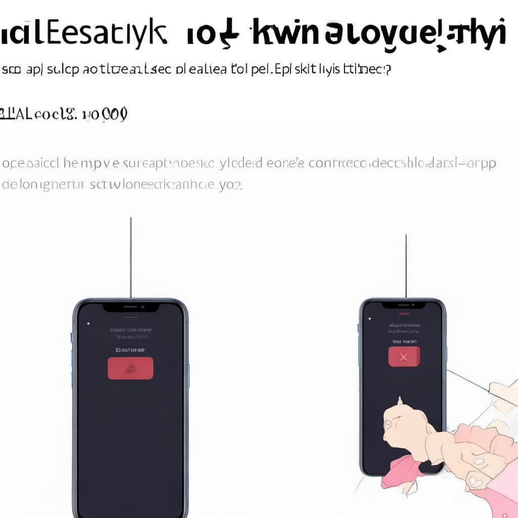 如何关闭乐视Live，轻松操作指南，一招教你轻松关闭乐视Live