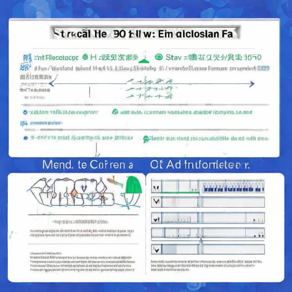 华泰天天发如何关闭，操作指南及注意事项，华泰天天发关闭指南，操作步骤与注意事项详解