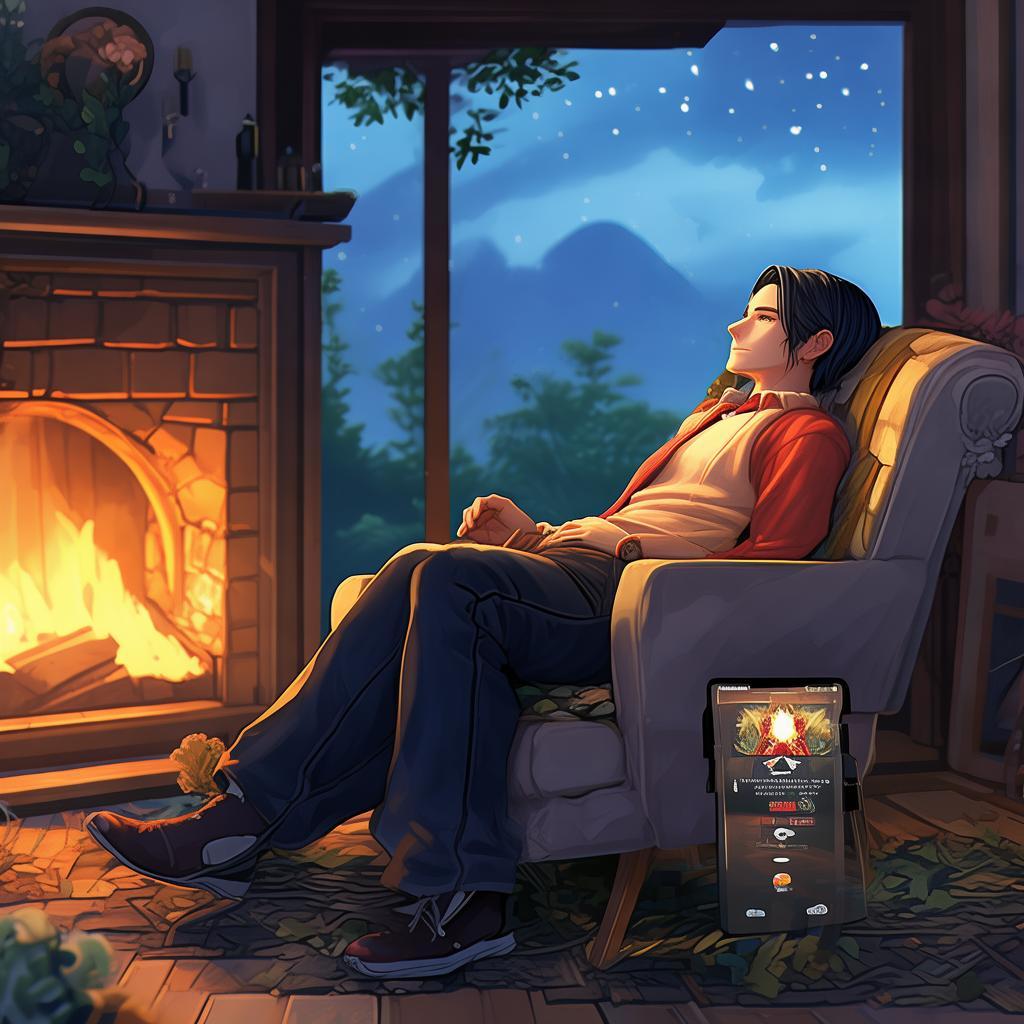 如何轻松关闭王者荣耀战区，告别战场，享受宁静，轻松退战王者荣耀，回归宁静生活指南