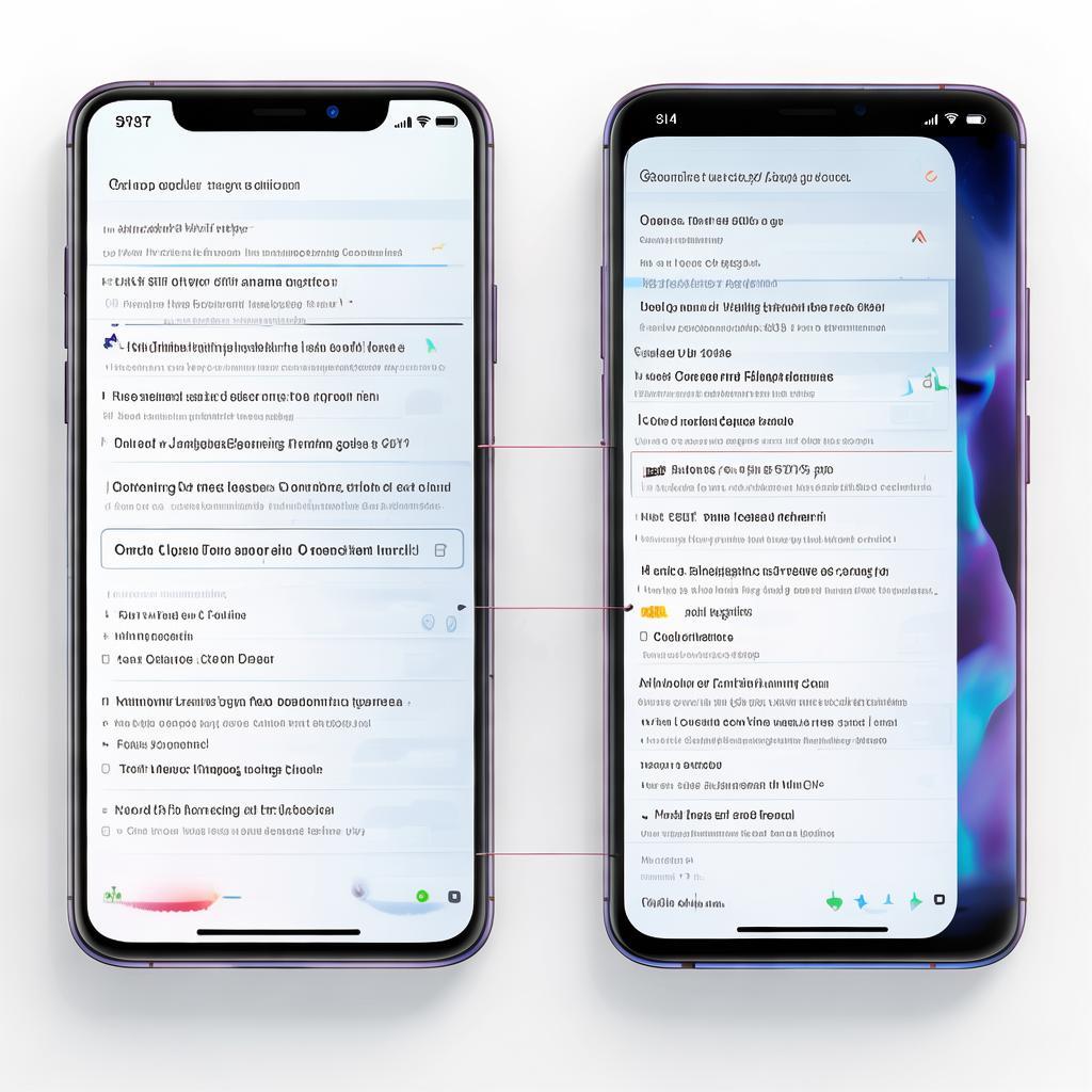 OPPO手机如何关闭闪充功能，操作指南及注意事项，OPPO手机闪充功能关闭教程与注意事项解析