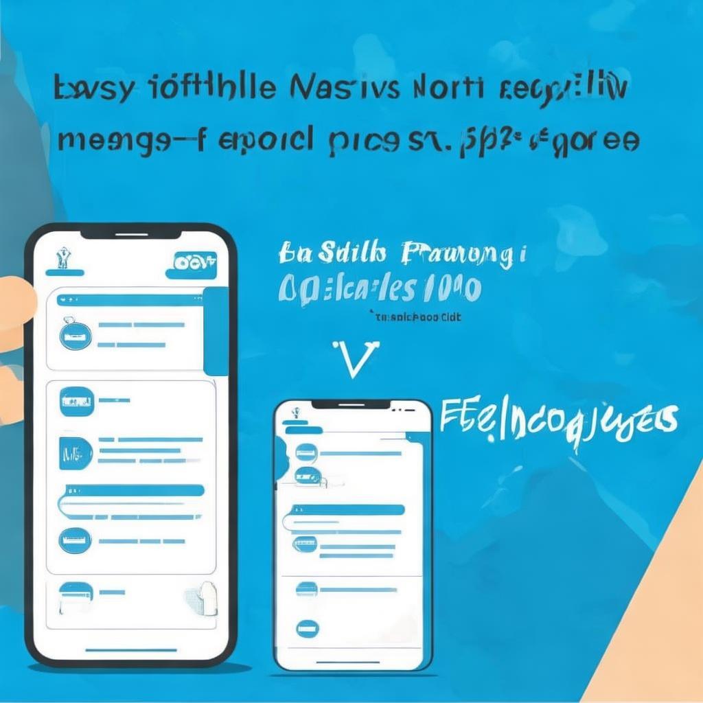 手机快捷支付关闭指南，轻松操作，保障账户安全，轻松关闭手机快捷支付，守护账户安全攻略