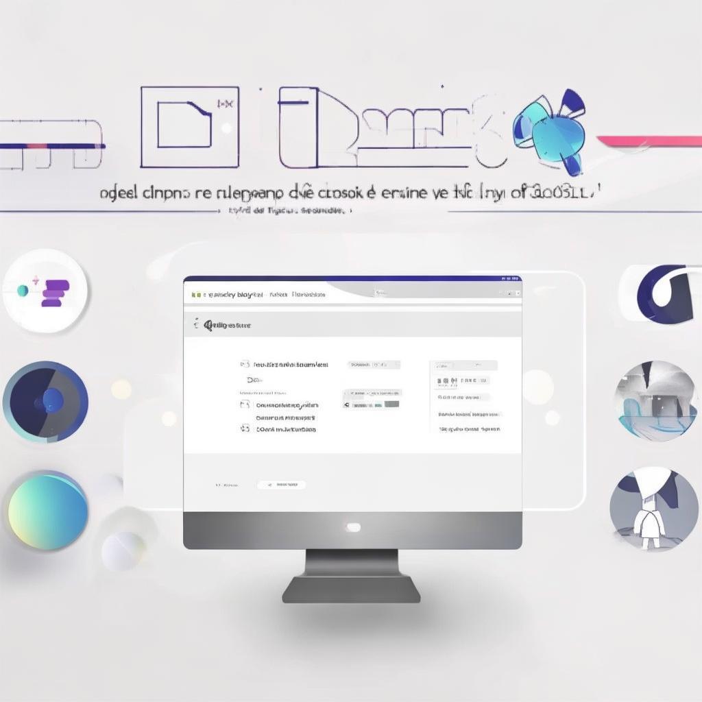 360资讯弹窗关闭指南，轻松解决弹窗烦恼，轻松关闭360资讯弹窗，告别烦恼一步到位