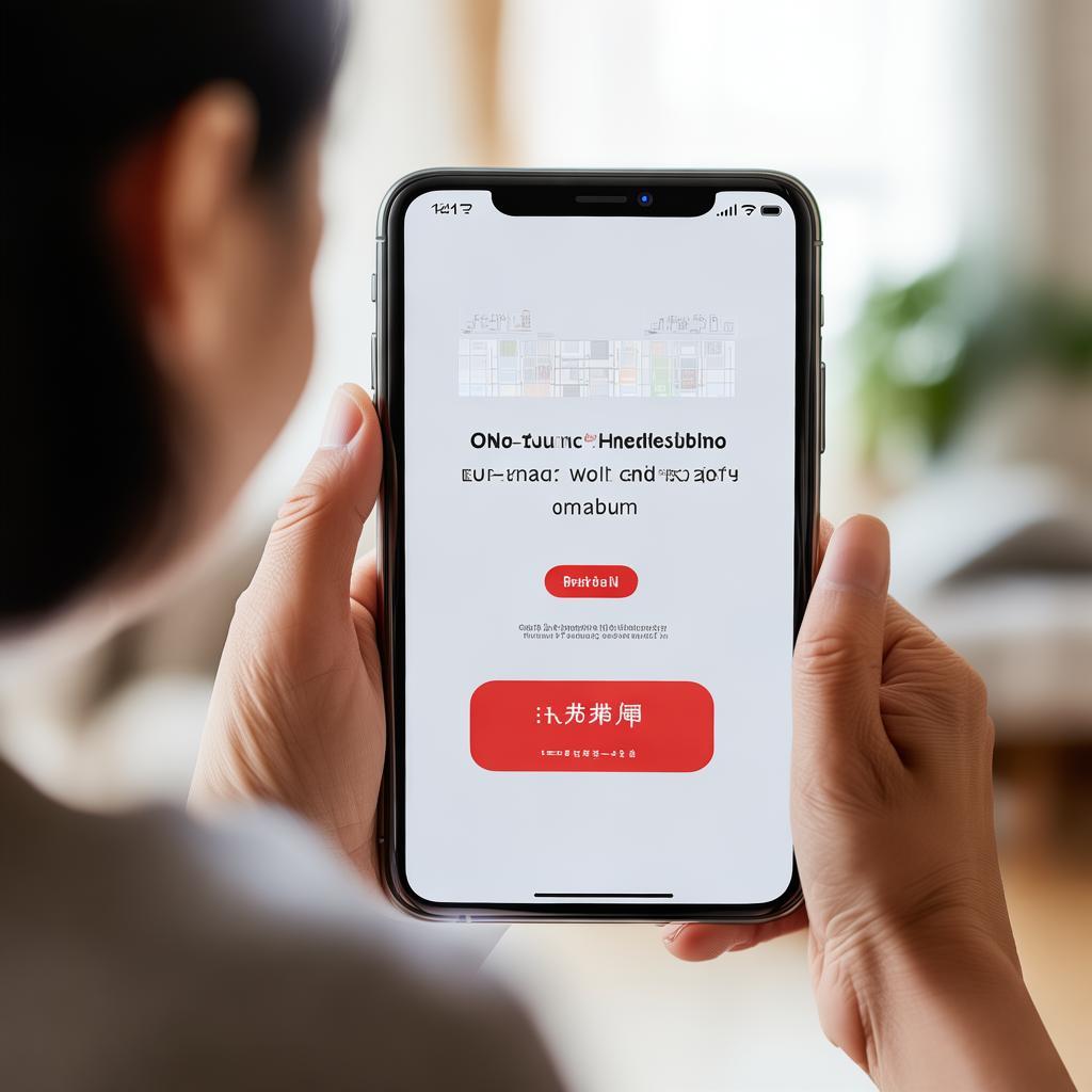 如何关闭云端相册，轻松一步，隐私无忧，一键关闭云端相册，守护隐私安全