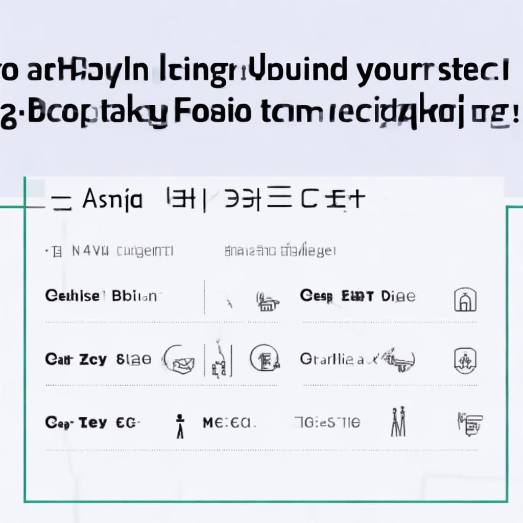腾讯微粒贷关闭指南，轻松解除您的贷款服务绑定，轻松解除腾讯微粒贷绑定服务指南