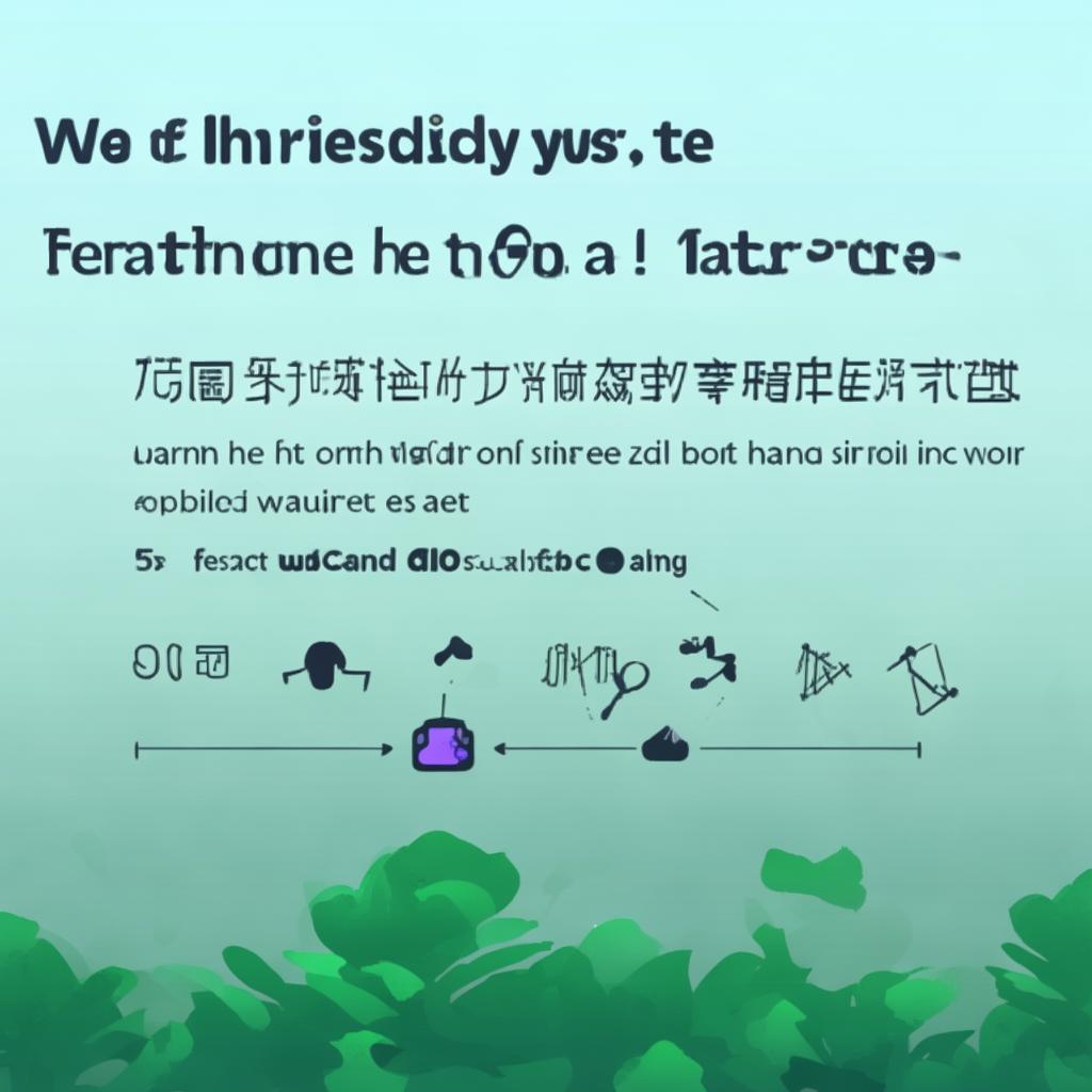 手机蚂蚁花呗怎么关闭，轻松掌握关闭步骤，告别不必要的消费压力，轻松关闭手机蚂蚁花呗，告别消费压力，掌握关闭步骤