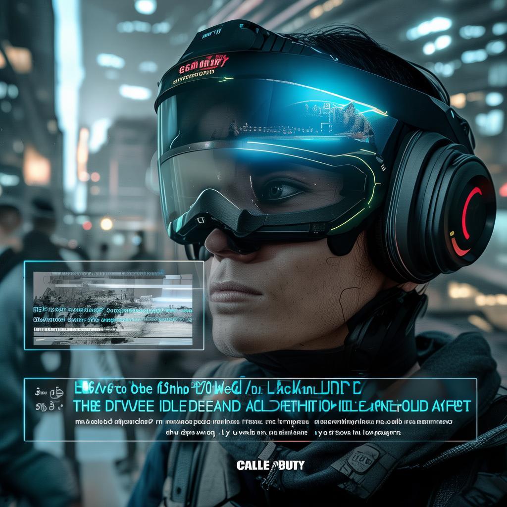 使命召唤5，现代战争2景深效果关闭指南，助你沉浸式体验更上一层楼！轻松关闭使命召唤5/现代战争2景深效果，解锁沉浸式游戏新境界