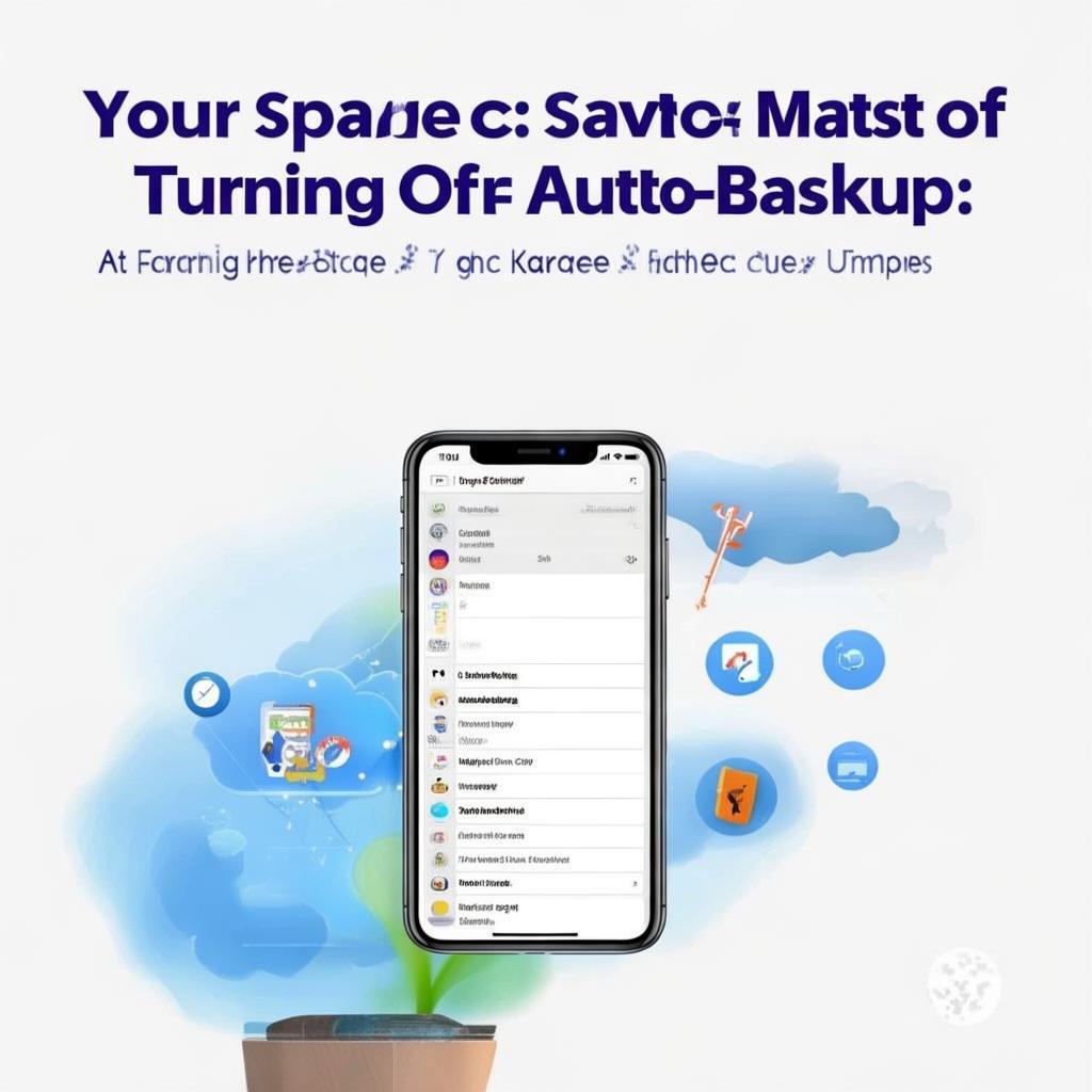 苹果手机用户必看！教你如何关闭自动备份，节省空间又高效，苹果用户空间救星，轻松关闭自动备份，高效省空间攻略