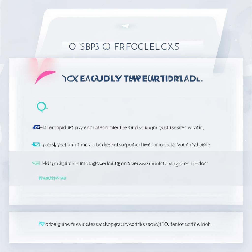 轻松操作，教你如何关闭QQ密保手机设置，一键解锁，轻松关闭QQ密保手机设置教程