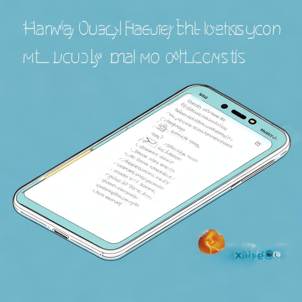 小米手机神隐模式关闭攻略，轻松解除神秘守护，恢复正常使用，小米手机神隐模式关闭教程，轻松恢复正常使用