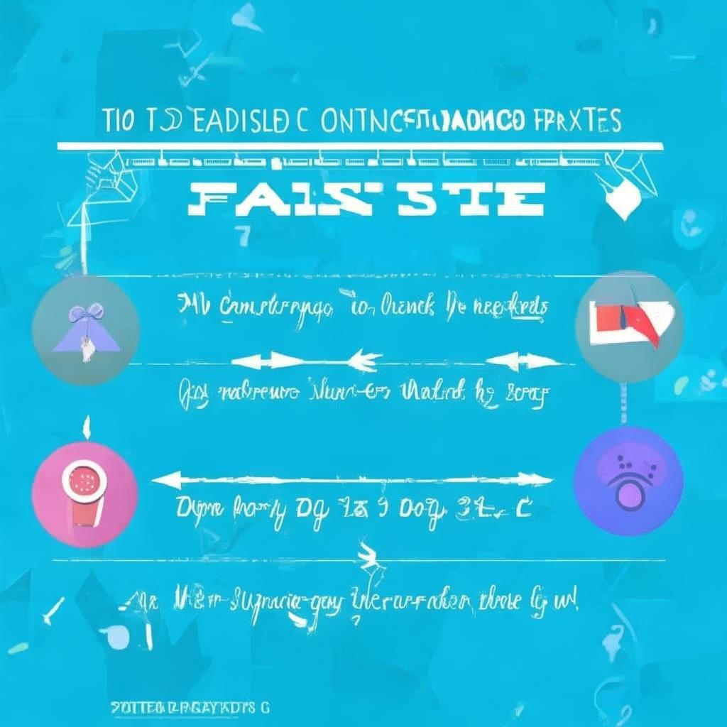 轻松关闭通讯录匹配，全方位指南教你操作步骤，轻松关闭通讯录匹配，操作步骤全攻略