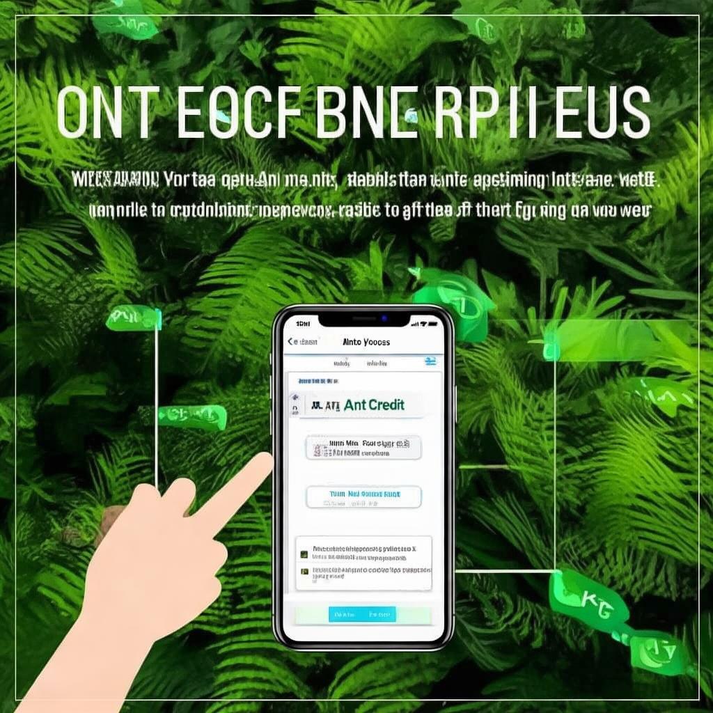 蚂蚁花呗手机关闭指南，轻松操作，告别无意识消费，轻松关闭蚂蚁花呗，远离无意识消费的手机操作指南