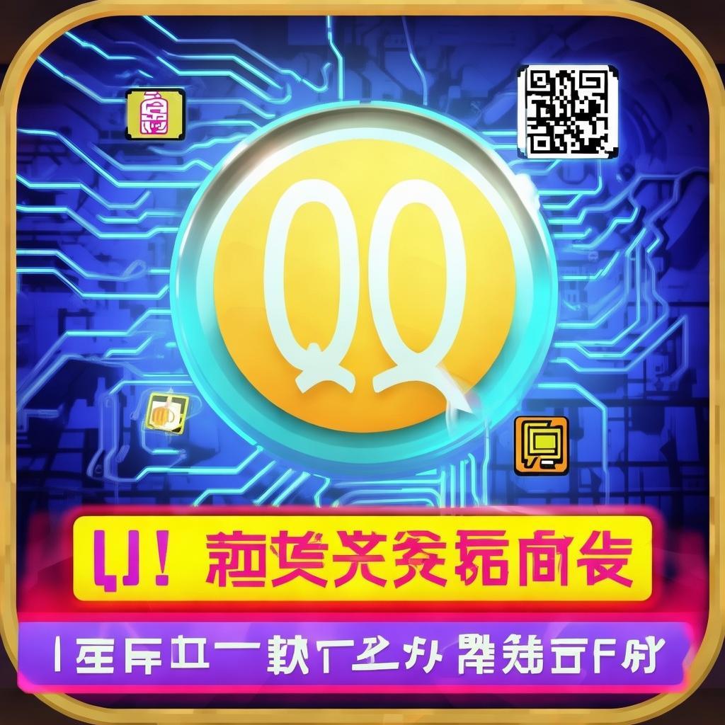 QQ空间关闭了怎么打开？揭秘恢复访问的神奇方法！QQ空间关闭恢复攻略，揭秘一键恢复访问的神秘技巧！