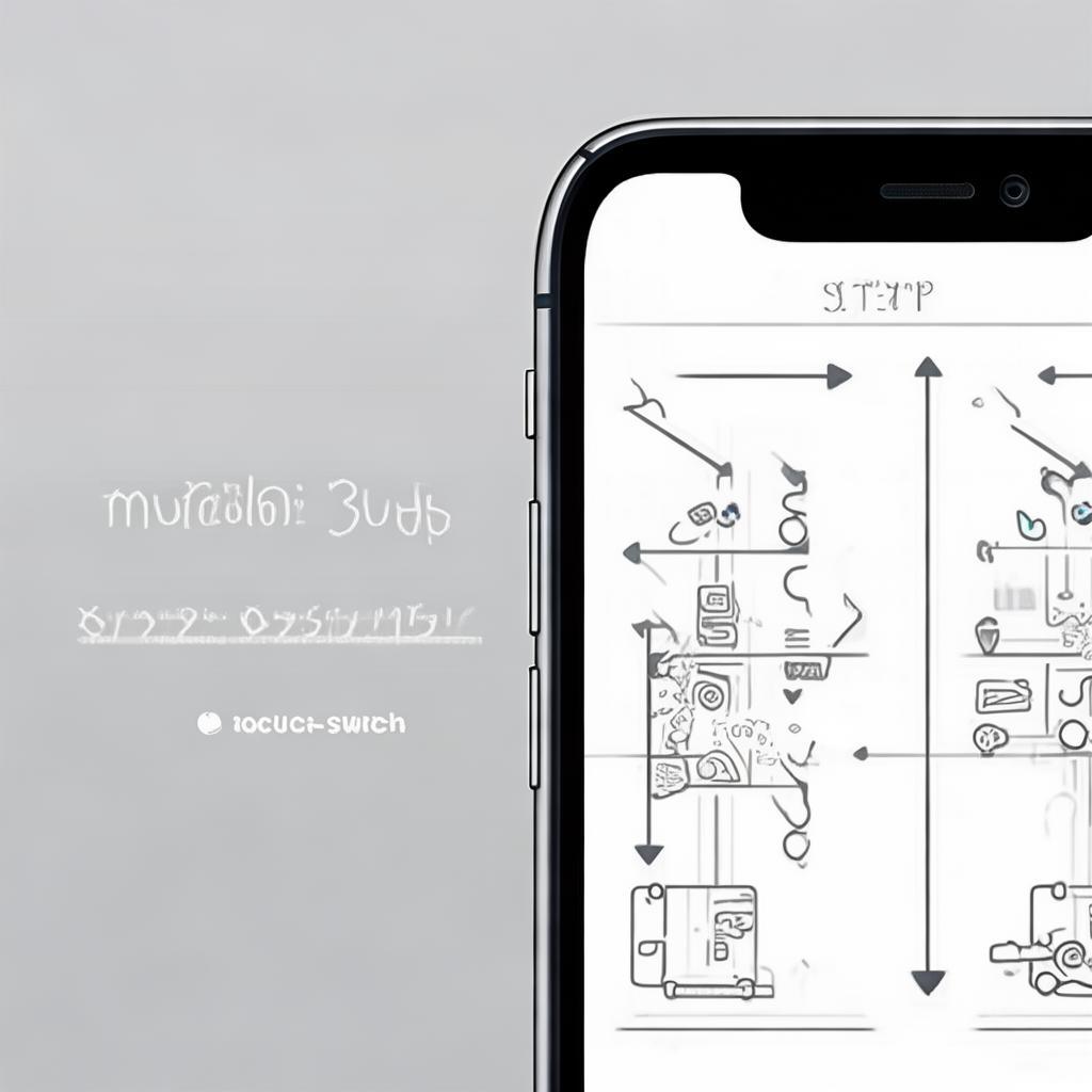 苹果7横屏使用指南，轻松关闭横屏模式，恢复常规操作，苹果7横屏模式操作攻略，一键切换至常规操作