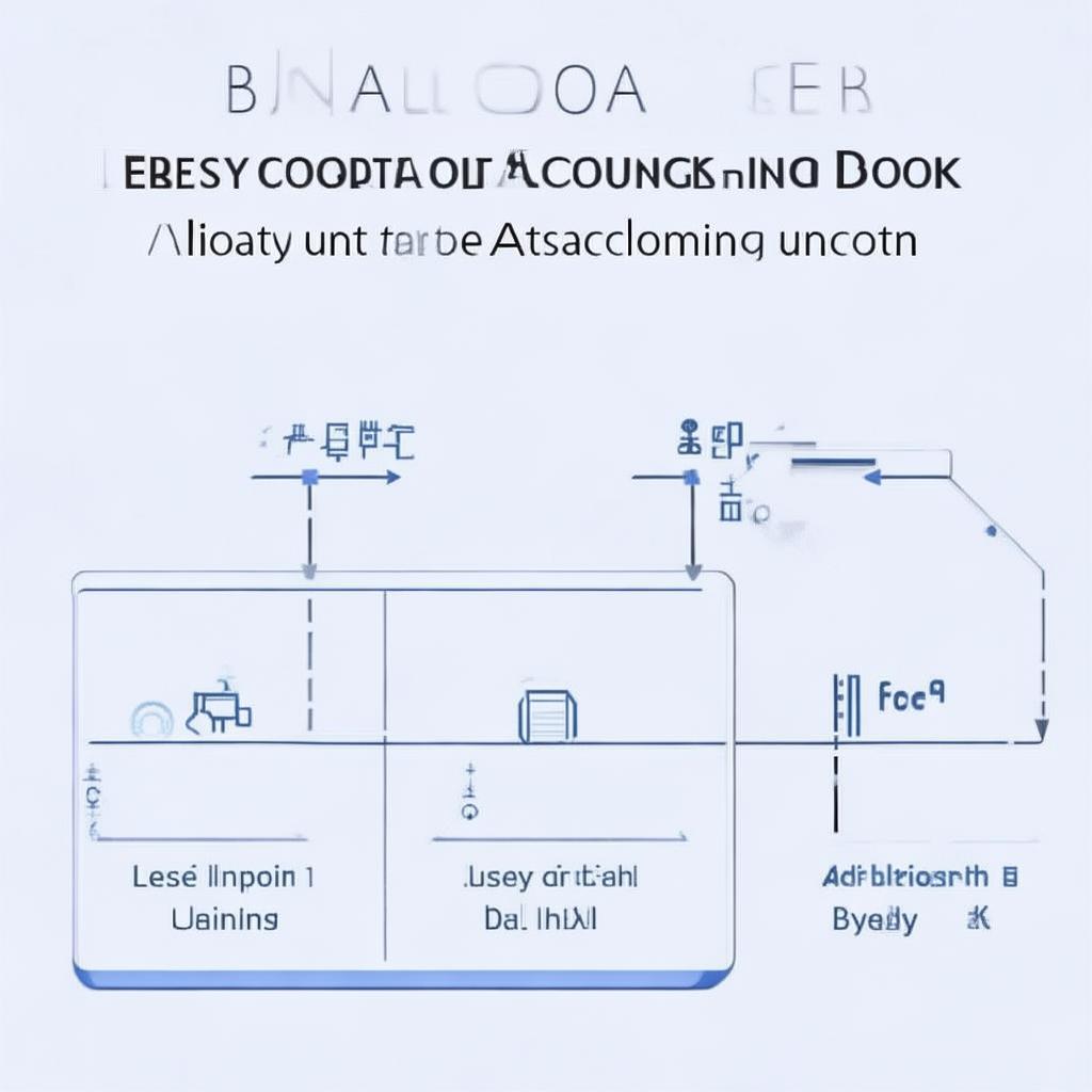 支付宝记账本关闭指南，轻松解除财务管理束缚，支付宝记账本关闭与解绑指南，轻松摆脱财务管理的束缚