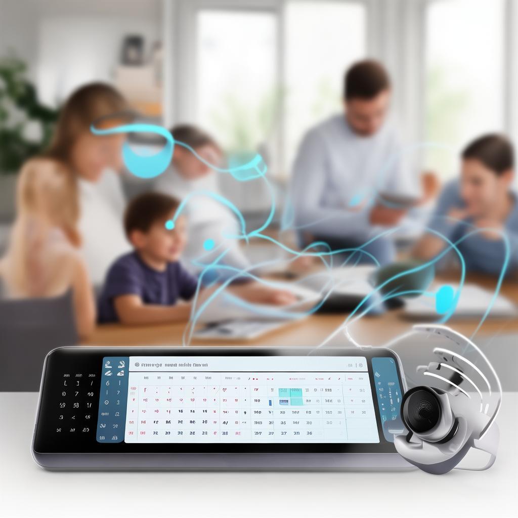 如何轻松控制WiFi定时关闭和启动，让网络生活更智能，智能WiFi定时管理，轻松掌控网络生活节奏