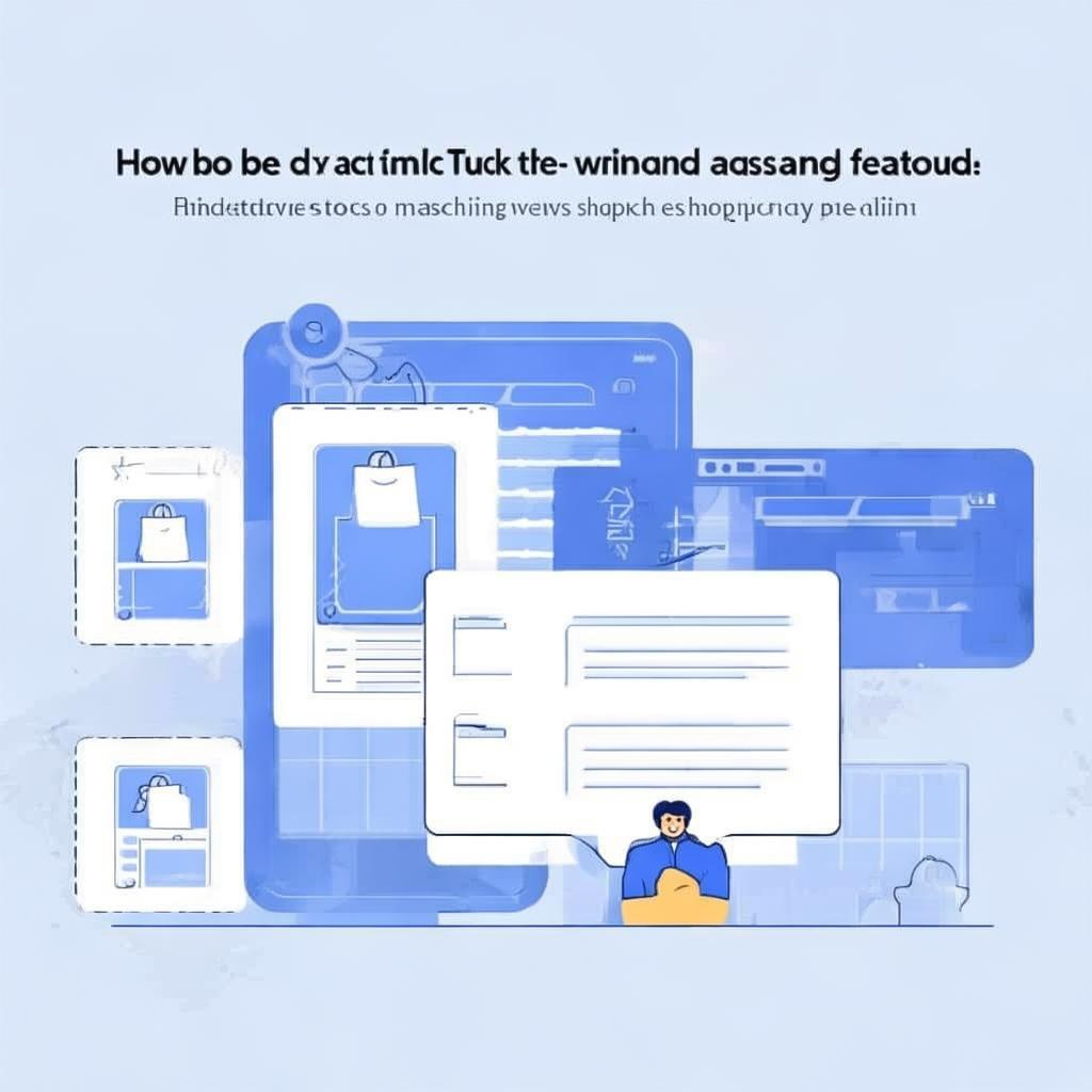 淘宝口令功能关闭教程，告别繁琐，轻松管理购物体验，轻松解锁，淘宝口令关闭全攻略，简化购物管理流程