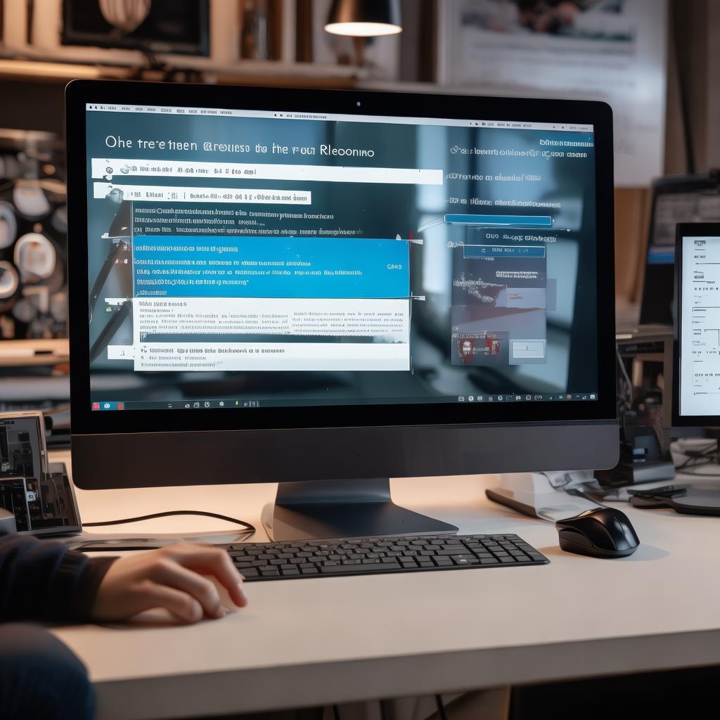 联盟录制如何关闭，全方位指南与操作步骤详解，联盟录制关闭教程，全方位操作指南