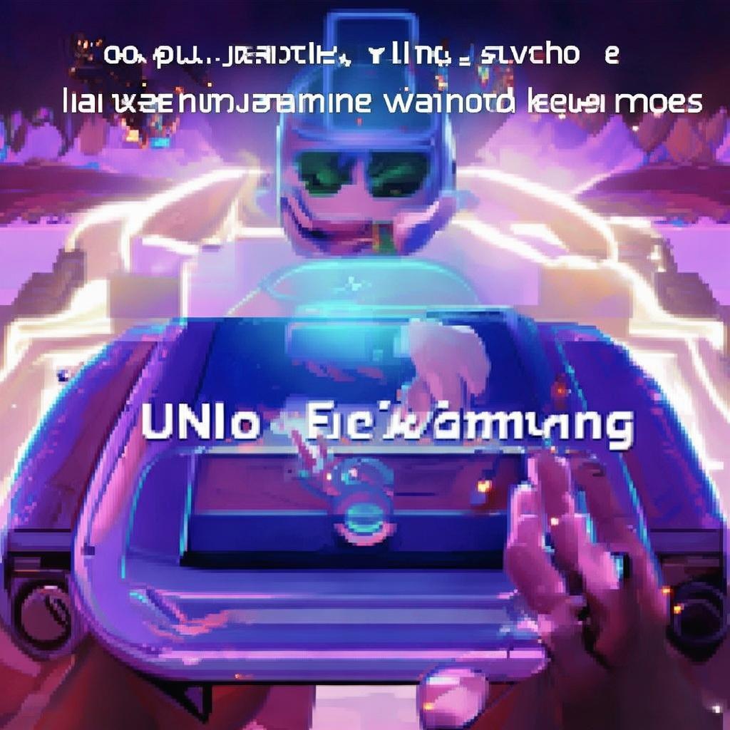 轻松掌握，如何关闭电玩地图，享受纯净游戏体验，一键解锁纯净游戏世界，轻松关闭电玩地图教程