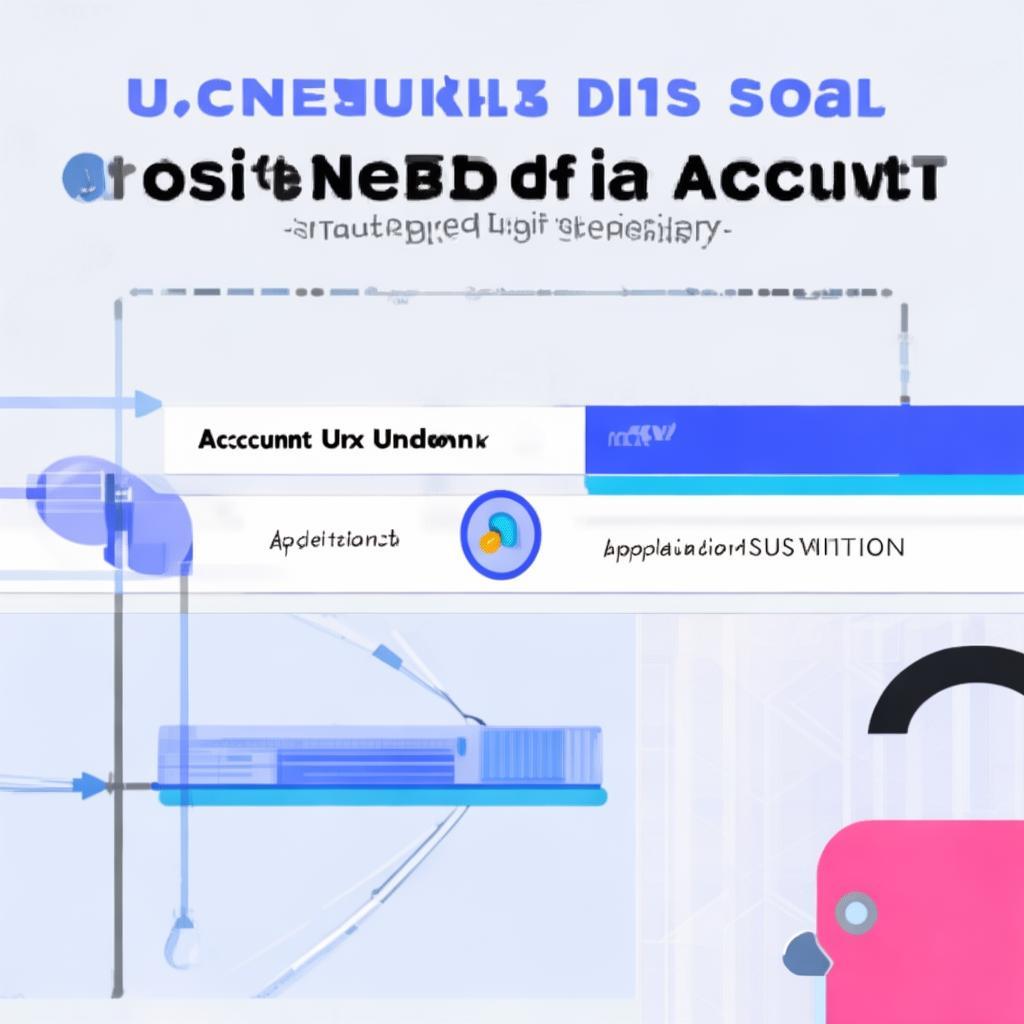 空间关闭申请怎么开通，轻松解决账户受限问题，轻松解锁账户，空间关闭申请指南及开通方法