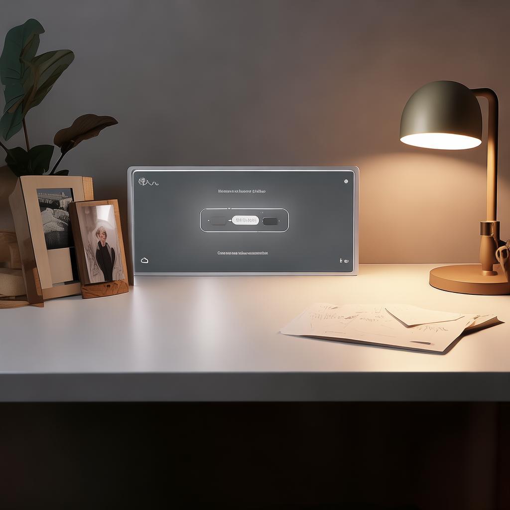 轻松关闭屏幕自动调整功能，还原您的个性化视觉体验，一键解除屏幕自动调整，重拾您的专属视觉体验