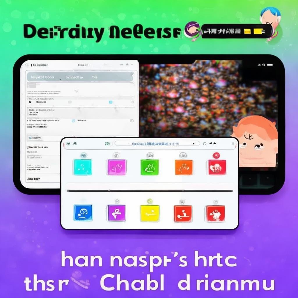 如何轻松关闭映客弹幕，映客用户必看操作指南，轻松关闭映客弹幕，映客用户操作攻略大揭秘