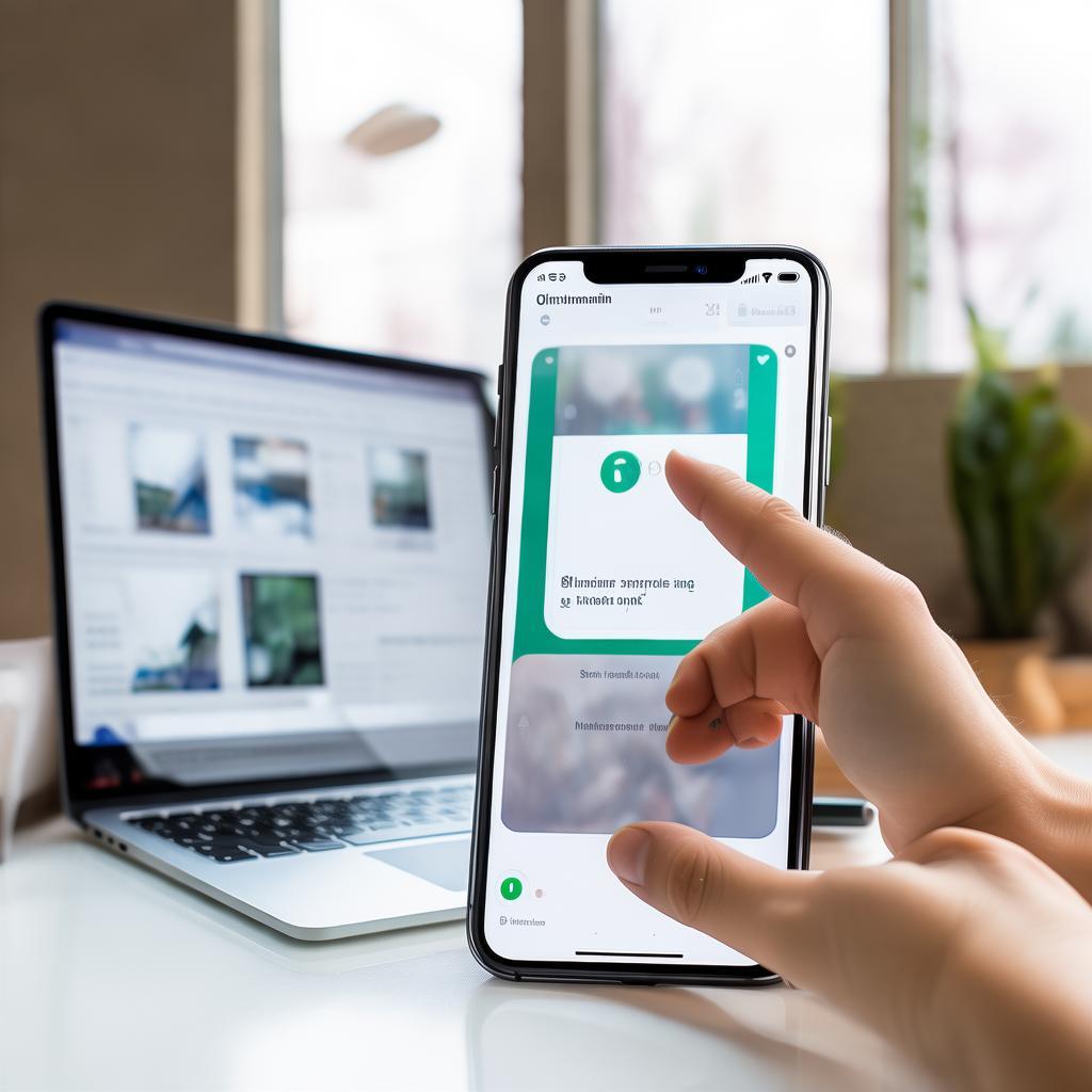 如何轻松关闭360程序锁，详细指南与操作步骤，轻松解锁360程序锁，详尽指南与操作步骤揭秘