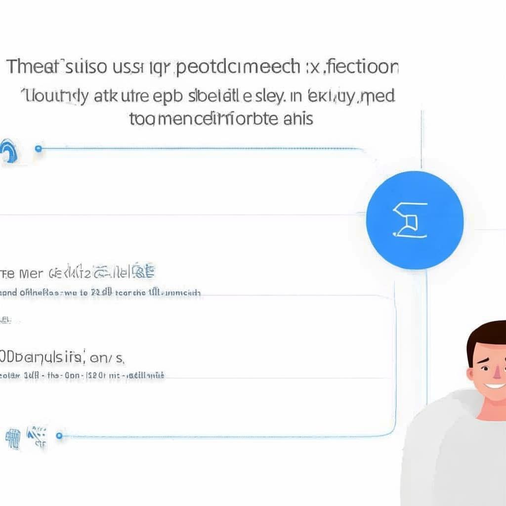 轻松操作，教你如何关闭QQ网页保护功能，轻松解锁QQ网页，关闭保护功能教程大公开