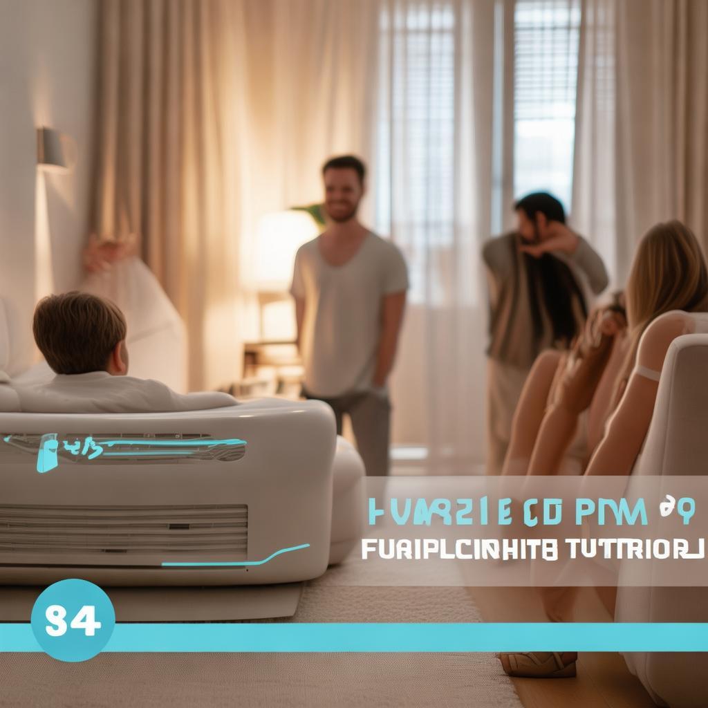 美的空调干燥功能关闭教程，轻松享受舒适家居生活，轻松关闭美的空调干燥功能，打造舒适家居环境指南