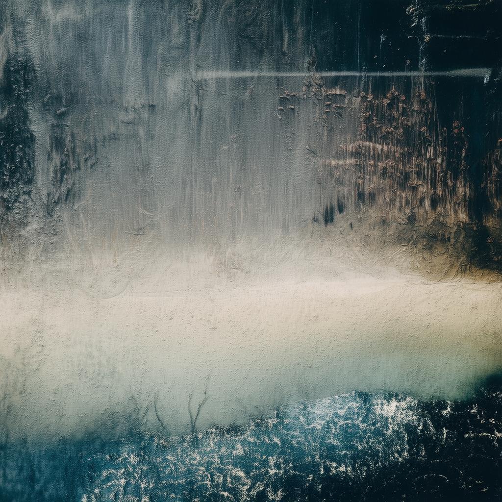 行车状态视频关闭功能取消攻略，轻松恢复行车记录功能，一键恢复，轻松开启行车状态视频关闭功能