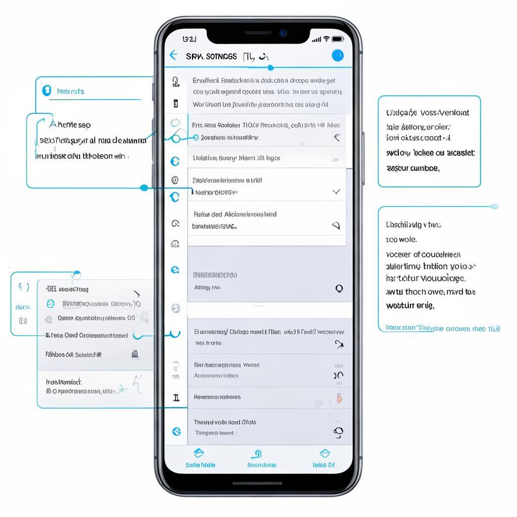 魅蓝手机关闭语音助手功能的详细步骤指南，魅蓝手机语音助手功能关闭教程详解