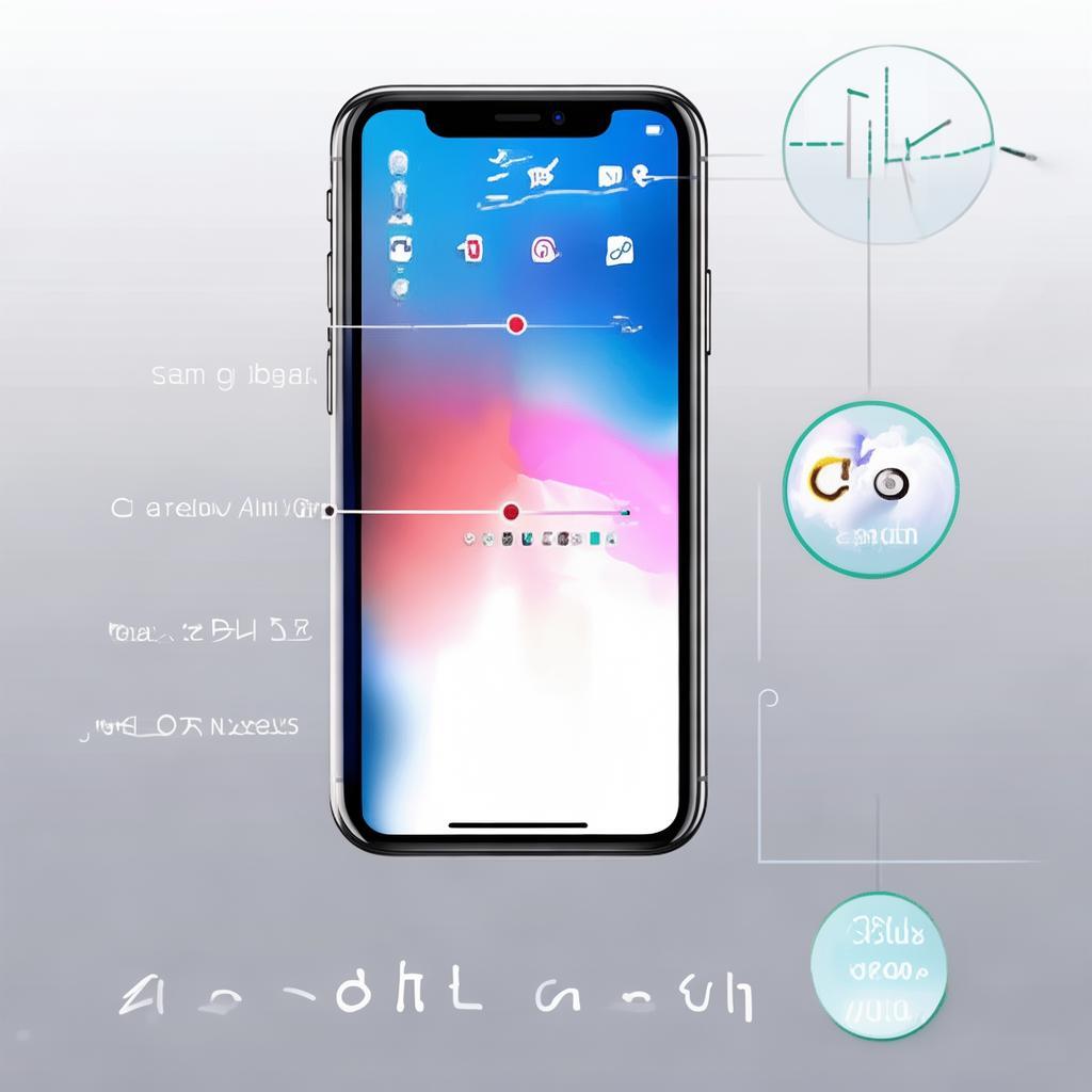 苹果放大器功能关闭指南，轻松恢复清晰通话体验，轻松关闭苹果放大器功能，恢复清晰通话体验攻略