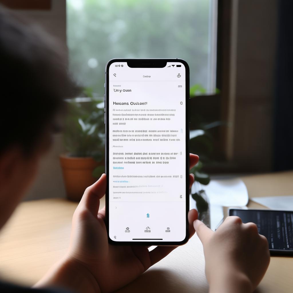 小米手机关闭猜你喜欢功能，操作指南及隐私保护小贴士，小米手机猜你喜欢功能关闭指南与隐私保护攻略