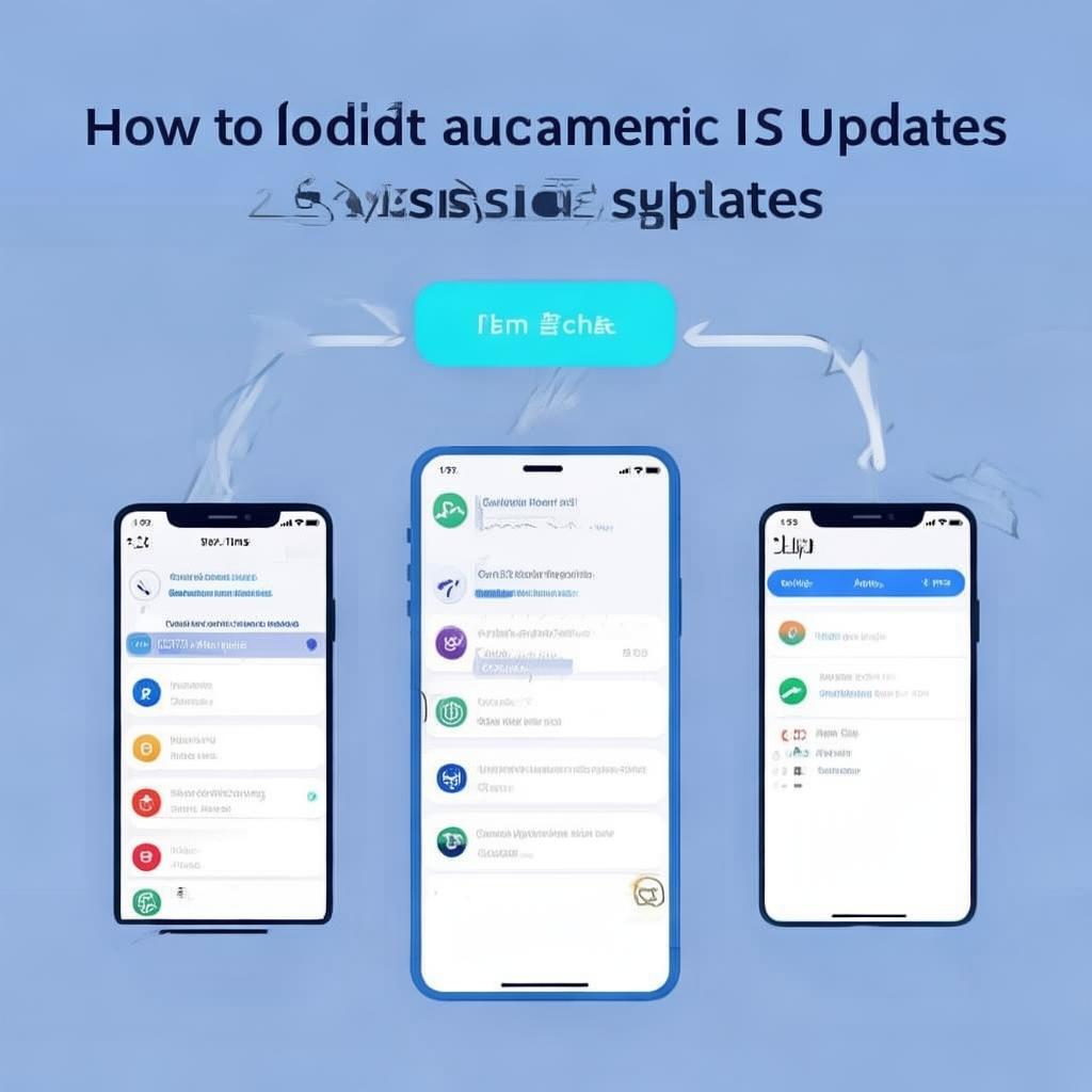 iOS系统自动更新关闭攻略，掌握这几点，告别繁琐更新困扰，轻松关闭iOS系统自动更新，告别繁琐，一键解决更新烦恼